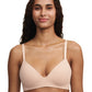 Bralette Passionata - Pila - Beige - 01N