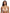 Bralette Passionata - Pila - Beige - 01N