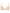 Bralette Passionata - Pila - Beige - 01N