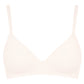Bralette Passionata - Pila - Ivoire - 0NL