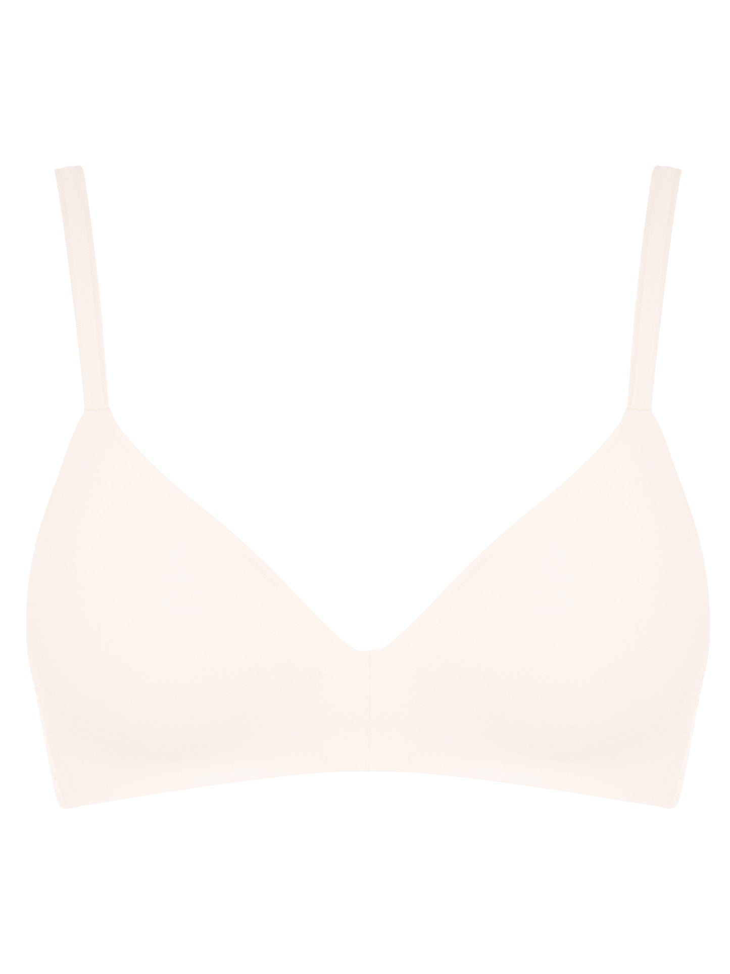 Bralette Passionata - Pila - Ivoire - 0NL