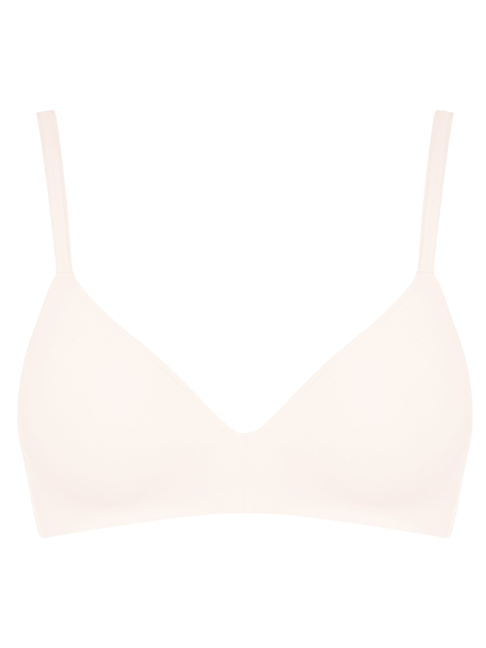 Bralette Passionata - Pila - Ivoire - 0NL