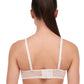 Bralette Passionata - Pila - Ivoire - 0NL