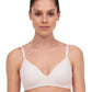 Bralette Passionata - Pila - Ivoire - 0NL