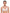 Bralette Passionata - Pila - Ivoire - 0NL