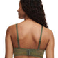 Bralette Passionata - Pila - Verte - 0W3
