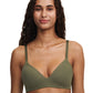 Bralette Passionata - Pila - Verte - 0W3