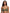 Bralette Passionata - Pila - Verte - 0W3