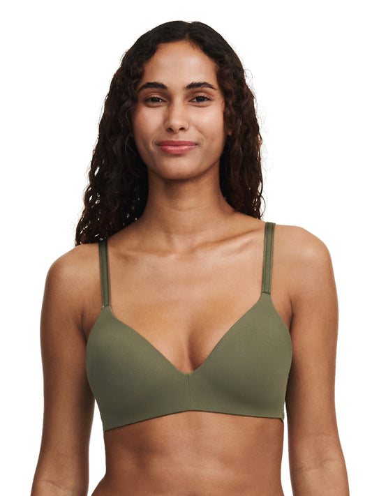 Bralette Passionata - Pila - Verte - 0W3