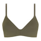 Bralette Passionata - Pila - Verte - 0W3