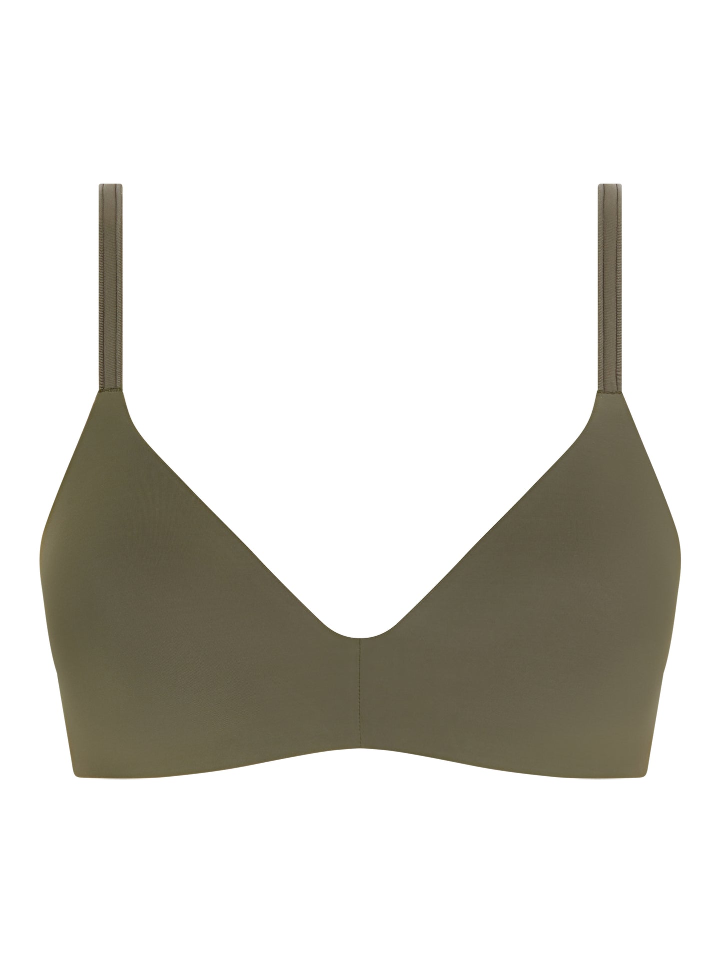 Bralette Passionata - Pila - Verte - 0W3