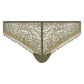 String Passionata - Pila - Vert - 0W3