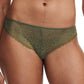 String Passionata - Pila - Vert - 0W3