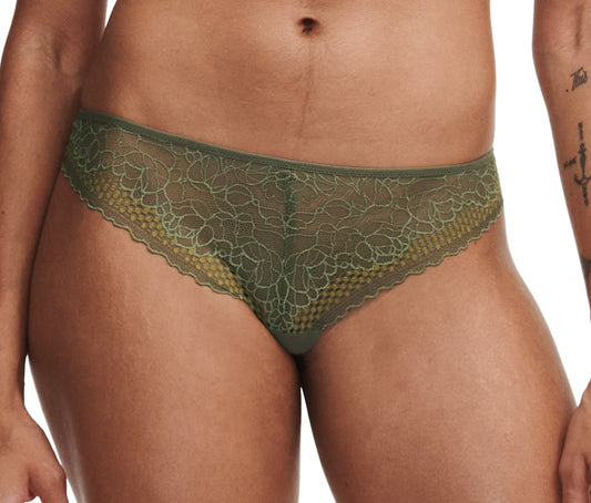 String Passionata - Pila - Vert - 0W3