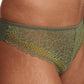String Passionata - Pila - Vert - 0W3
