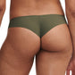 String Passionata - Pila - Vert - 0W3