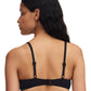 Bralette Passionata - Léa - Noire - 011