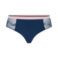 Hipster Passionata - Paola - Bleue - 0OE