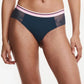 Hipster Passionata - Paola - Bleue - 0OE