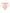 Tailleslip Passionata - Paola - Rose - 0RG