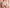 Tailleslip Passionata - Paola - Rose - 0RG