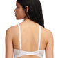 Bralette Passionata - Sofie - Blanche - 10