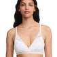 Bralette Passionata - Sofie - Blanche - 10