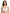Bralette Passionata - Sofie - Blanche - 10