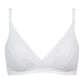 Bralette Passionata - Sofie - Blanche - 10