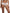 Hipster Passionata - Suzy - Wit - 010