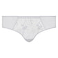 Hipster Passionata - Suzy - Wit - 010