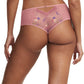 Hipster Passionata - Suzy - Rose - 0WB