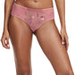 Hipster Passionata - Suzy - Rose - 0WB