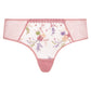 Hipster Passionata - Suzy - Rose - 0WB