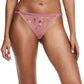 String Passionata - Suzy - Rose - 0WB