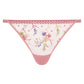String Passionata - Suzy - Rose - 0WB