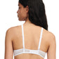 Plunge BH Passionata - Suzy - Wit - 010