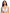 Plunge BH Passionata - Suzy - Wit - 010