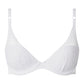 Plunge BH Passionata - Suzy - Wit - 010
