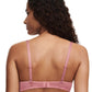 Plunge BH Passionata - Suzy - Rose - 0WB