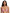 Plunge BH Passionata - Suzy - Rose - 0WB