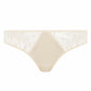 Hipster Passionata - Thelma - Ivoire - 0NL