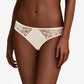 Hipster Passionata - Thelma - Ivoire - 0NL