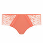 Hipster Passionata - Thelma - Rood Oranje - 0D8