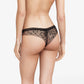 String Passionata - Thelma - Noir - 011