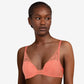 Plunge BH Passionata - Thelma - Rood Oranje - 0D8