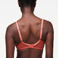 Plunge BH Passionata - Thelma - Oranje - 0FO