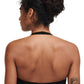 Plunge BH Passionata - Nia - Zwart - 011