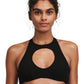 Plunge BH Passionata - Nia - Zwart - 011