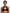 Plunge BH Passionata - Nia - Zwart - 011